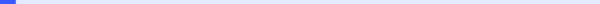 עҵͶ4600Ϊʲô