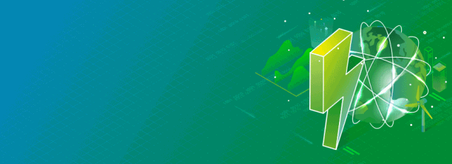 עҵͶ4600Ϊʲô