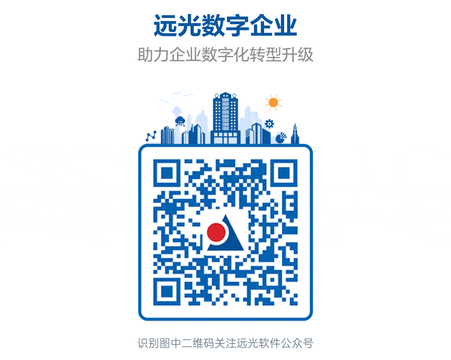 918ֹ³ɣ汾Ǯܿҵֵ
