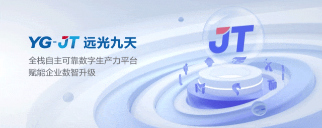 918ֹٻ2025йŴ̬콱