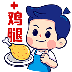 918博天堂(中国区)官方网站