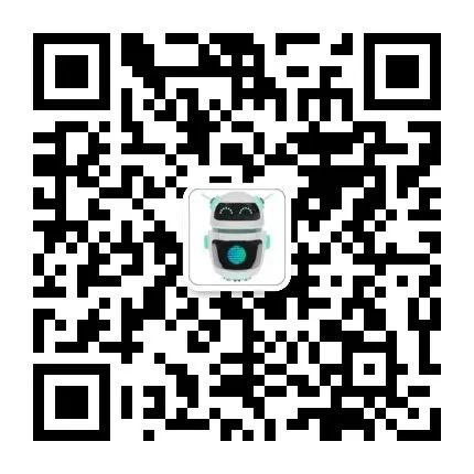 918ֹԴ֮ԡгδ