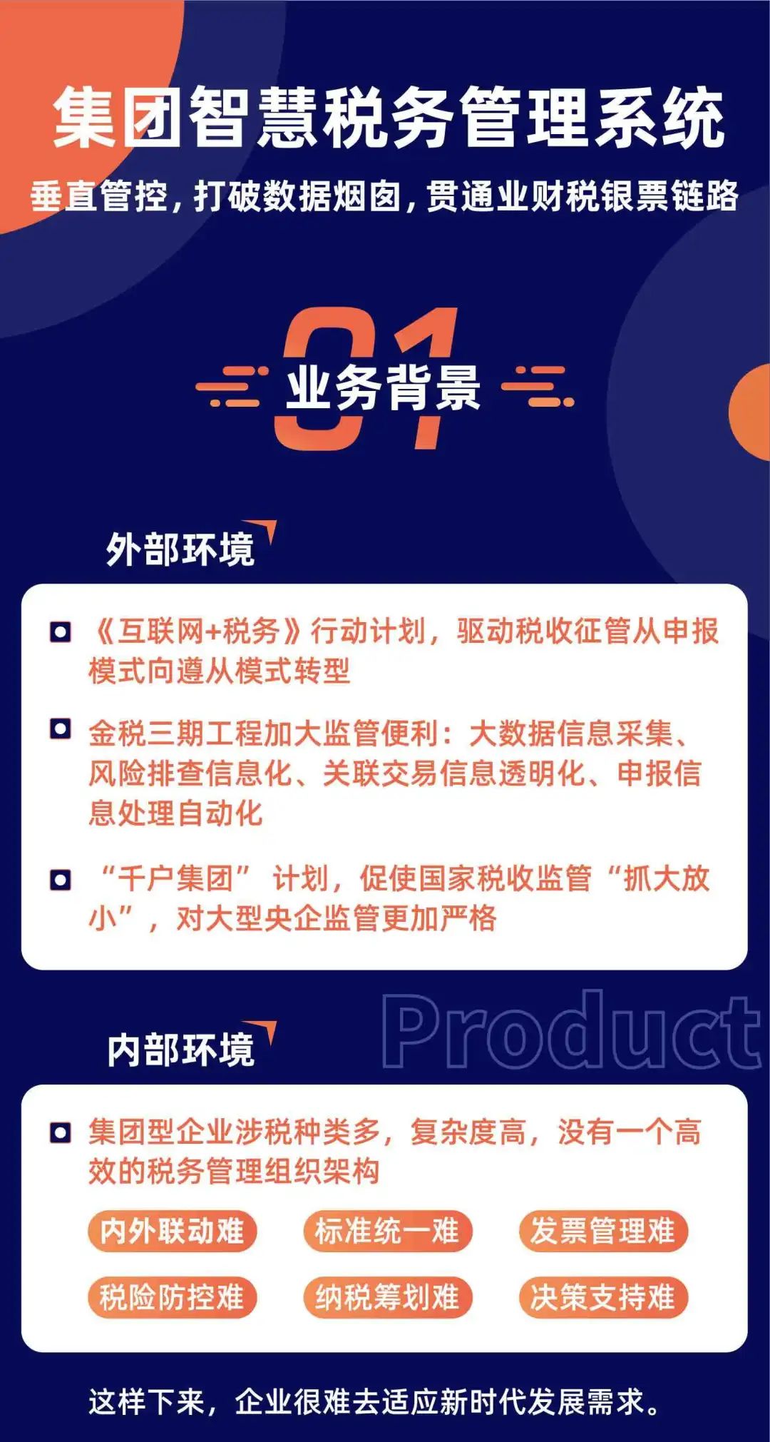 918ֹλ2019ȡ麣˲š