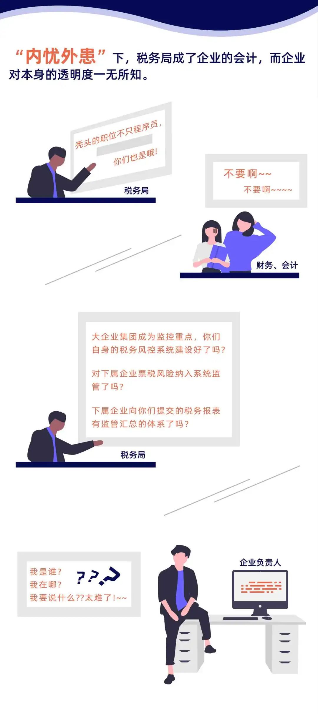 918ֹλ2019ȡ麣˲š