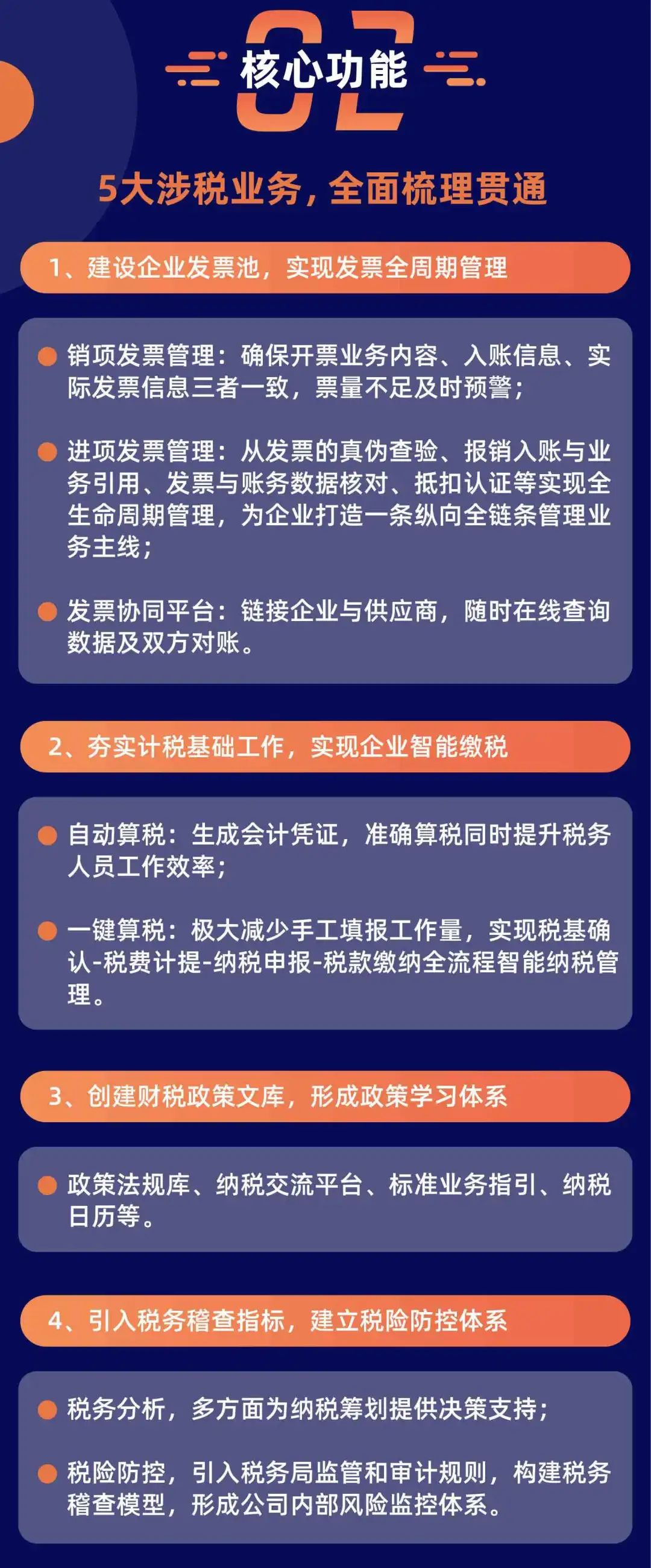 918ֹλ2019ȡ麣˲š