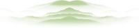 918ֹպĺȡ