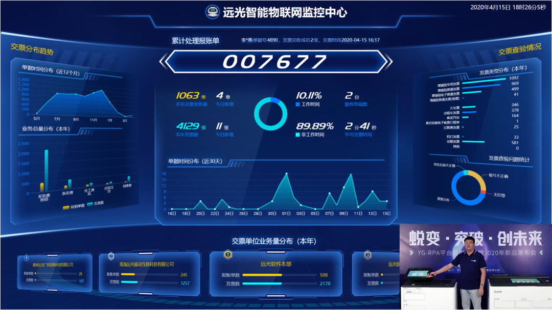 918ֹ2020˹ƷԲĻ