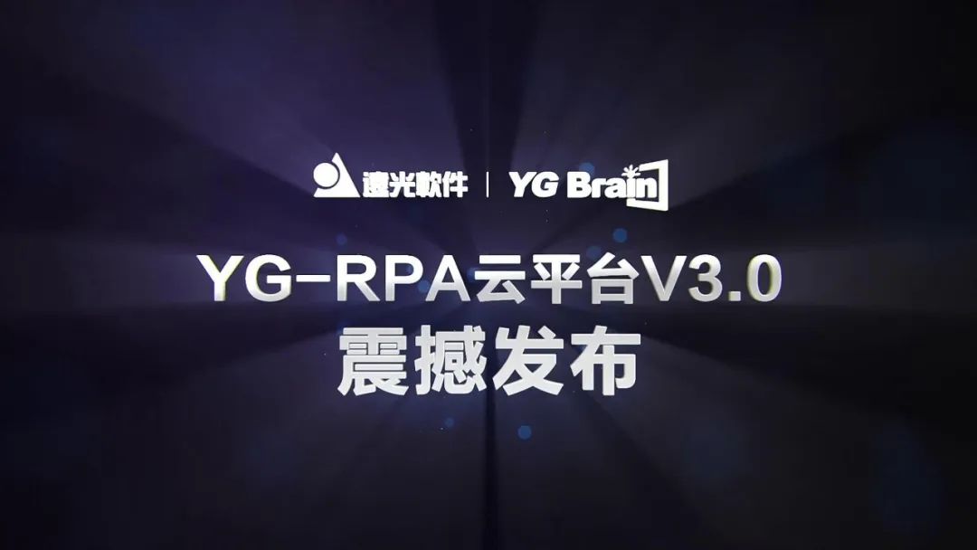 918ֹ2020˹ƷԲĻ