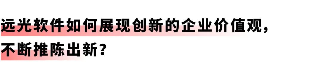 񡸼ʱ918ֹñ˻