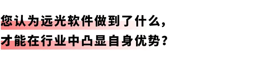 񡸼ʱ918ֹñ˻