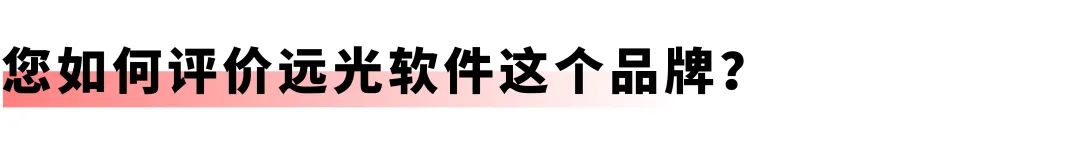 񡸼ʱ918ֹñ˻