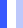 918ֹRPA+AIƽ̨δҵ˻Эͬ