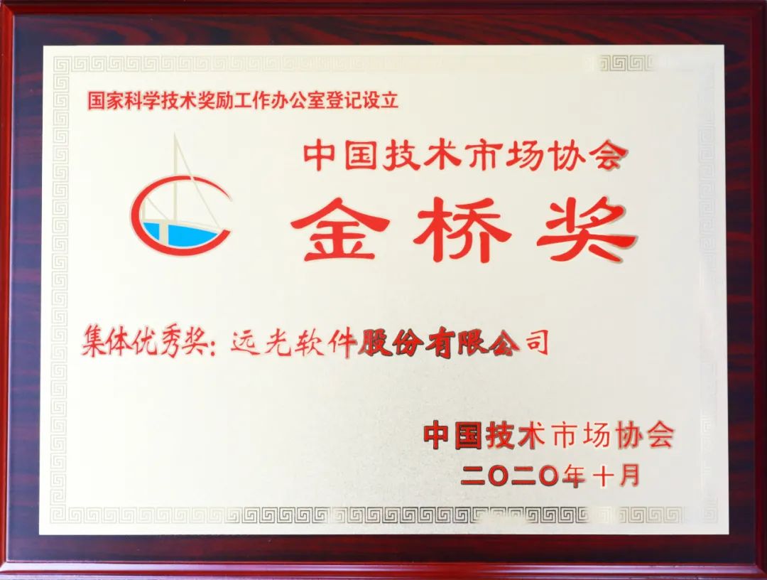 918ֹٻʮйгЭŽ콱