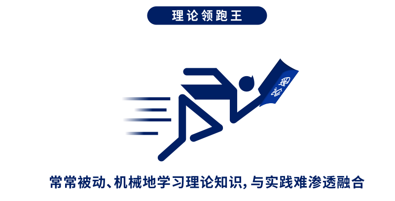 918ֹǻʵѵƽ̨ ְҵͿ