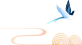 Ϧ | 918ֹȵΪҵ칹ݴ