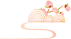 Ϧ | 918ֹȵΪҵ칹ݴ