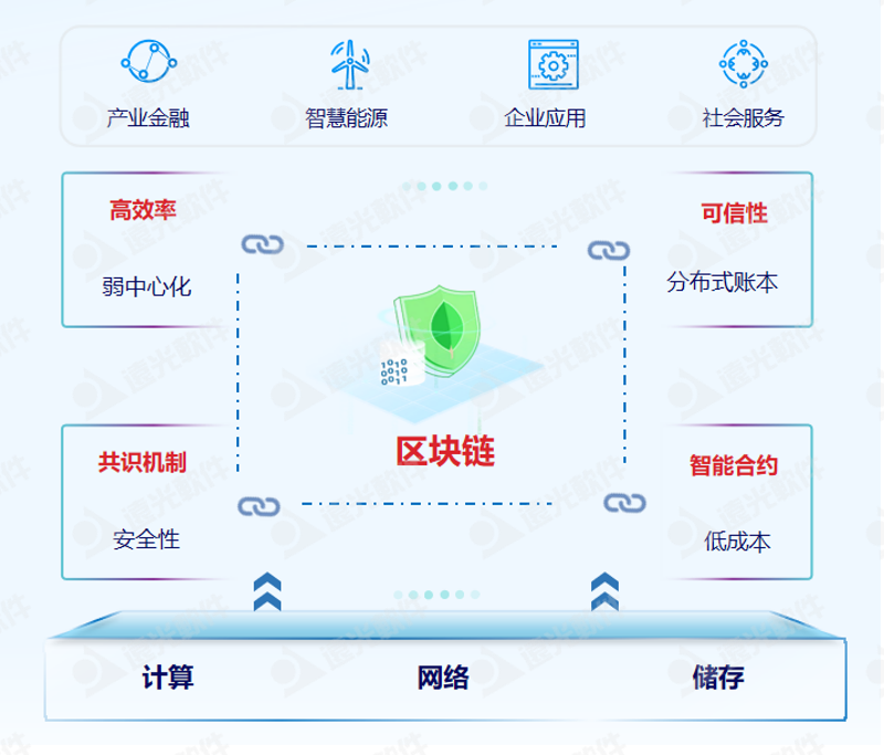 918ֹ辶ͼ ׼Ĵ