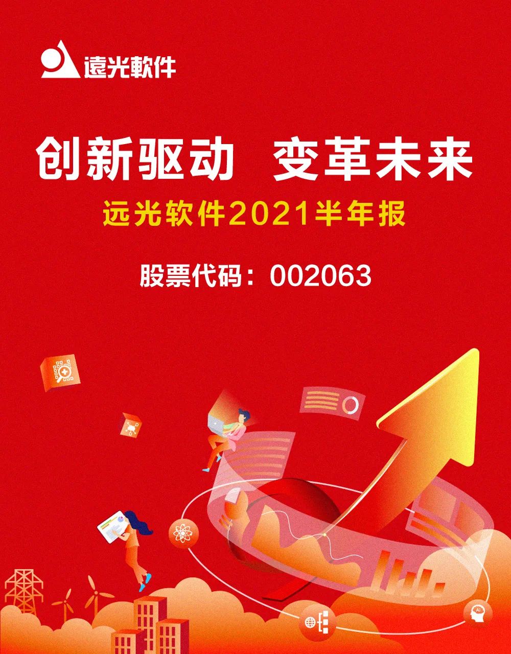 918ֹ2021걨ƼӪҵЧ
