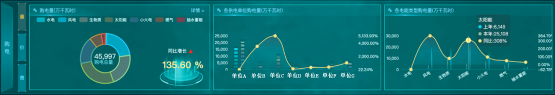 ùûӡÿһȵ硱
