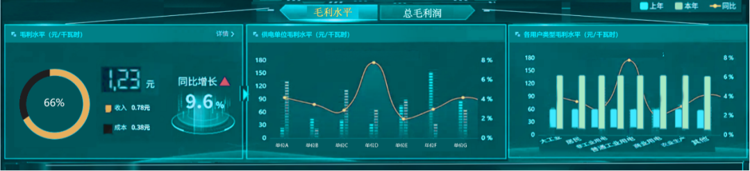 ùûӡÿһȵ硱