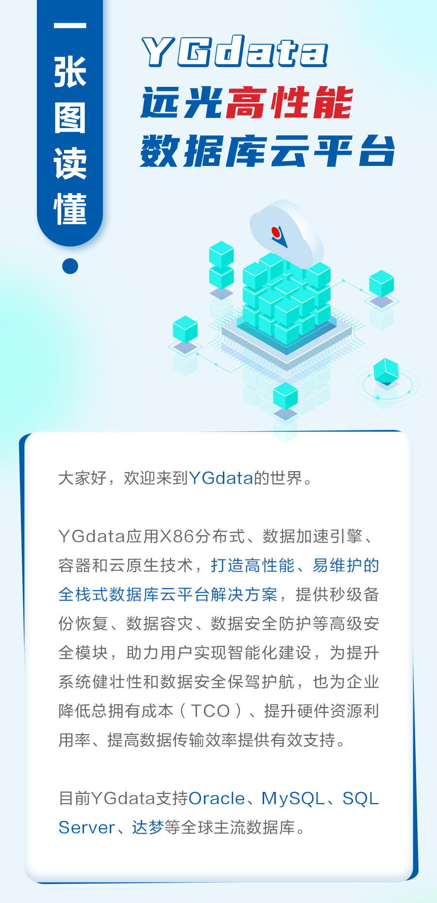һͼ | YGdata918ֹݿƽ̨