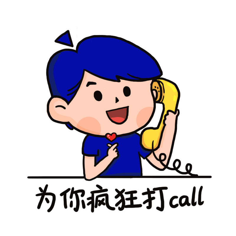 YGӲ | 罻PK˰ǿһ֮ս