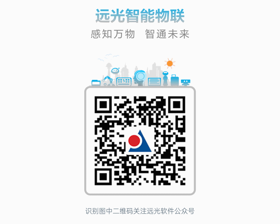 Ƽ918ֹU徲ܿһ廯