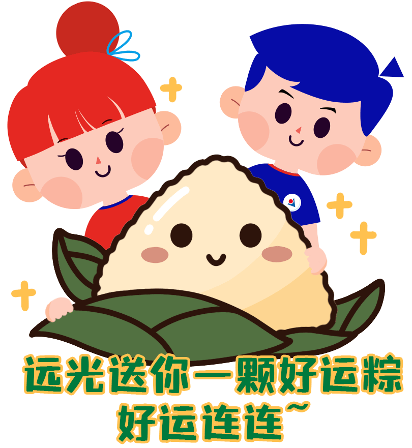 Ũݾϲ͸㣡