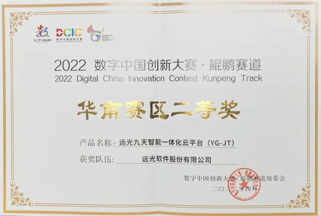 918ֹƽ̨ٻ2022йȽ