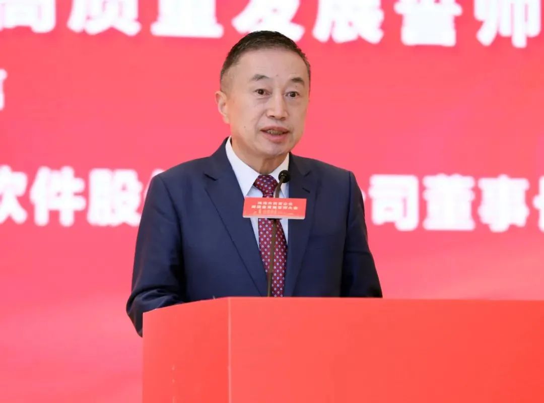 麣ʦ ƽ