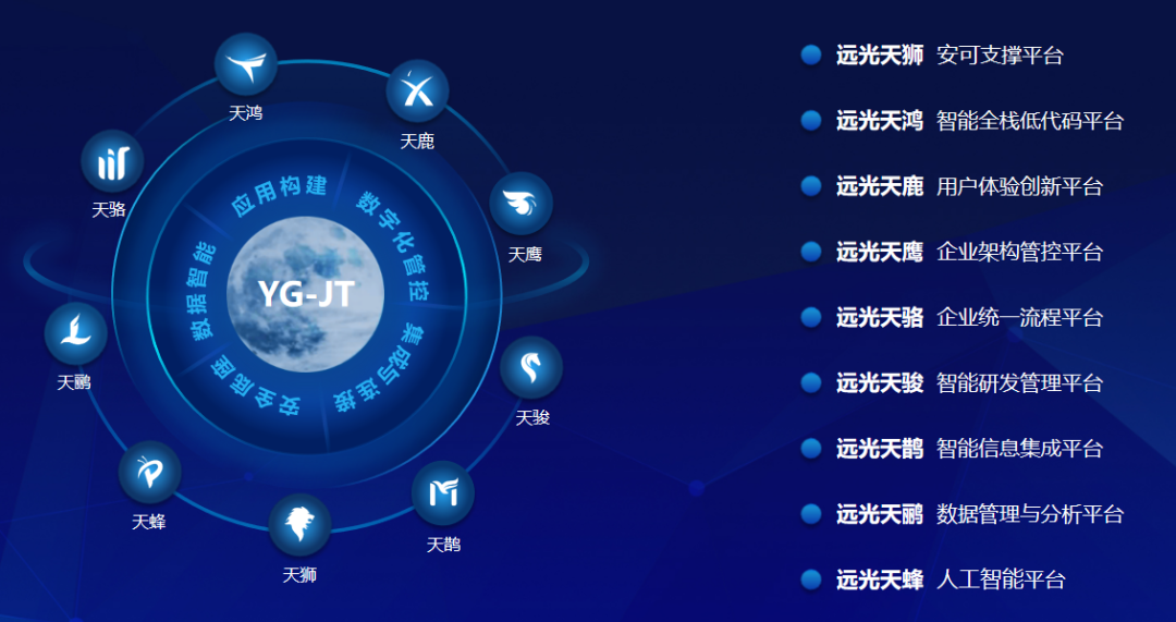 918ֹӥٻйŴȽ