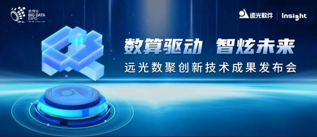 2023918ֹƶ飡