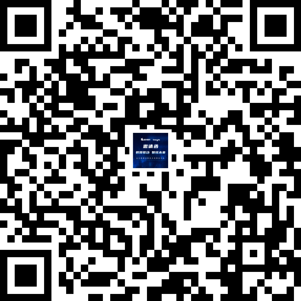 2023918ֹƶ飡