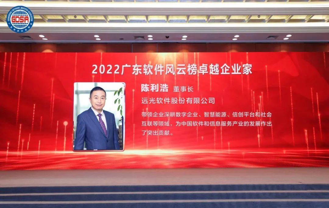 2022㶫ư 918ֹն
