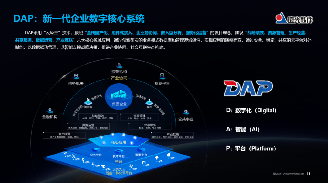 918ֹ2023죩ϢͨѶմֻ̳