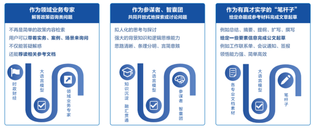 918ֹԻ2023ֻӦð