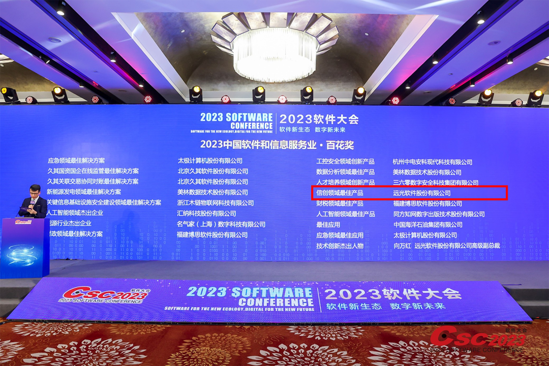 ʵ֤918ֹն2023