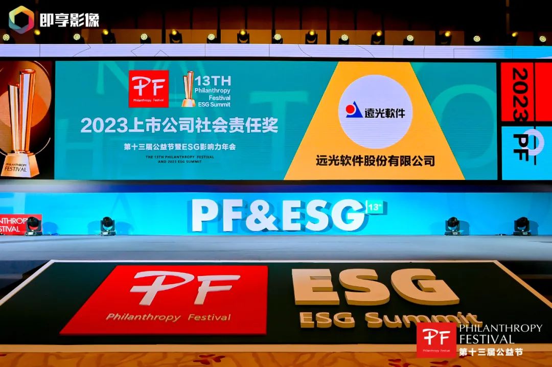 洴918ֹٻй˾ν