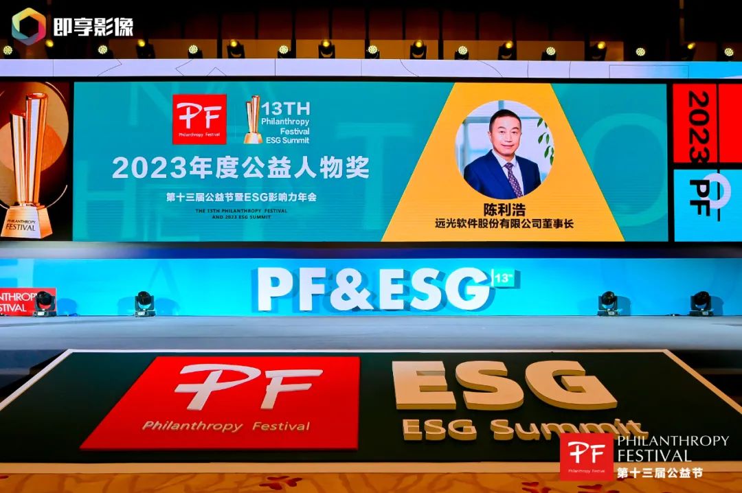 洴918ֹٻй˾ν