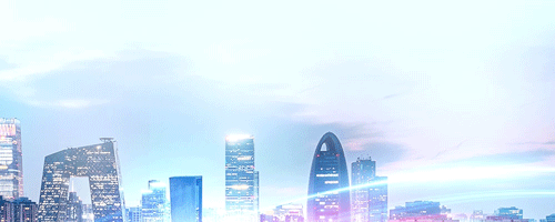 918ֹ˾Ϸαҵ