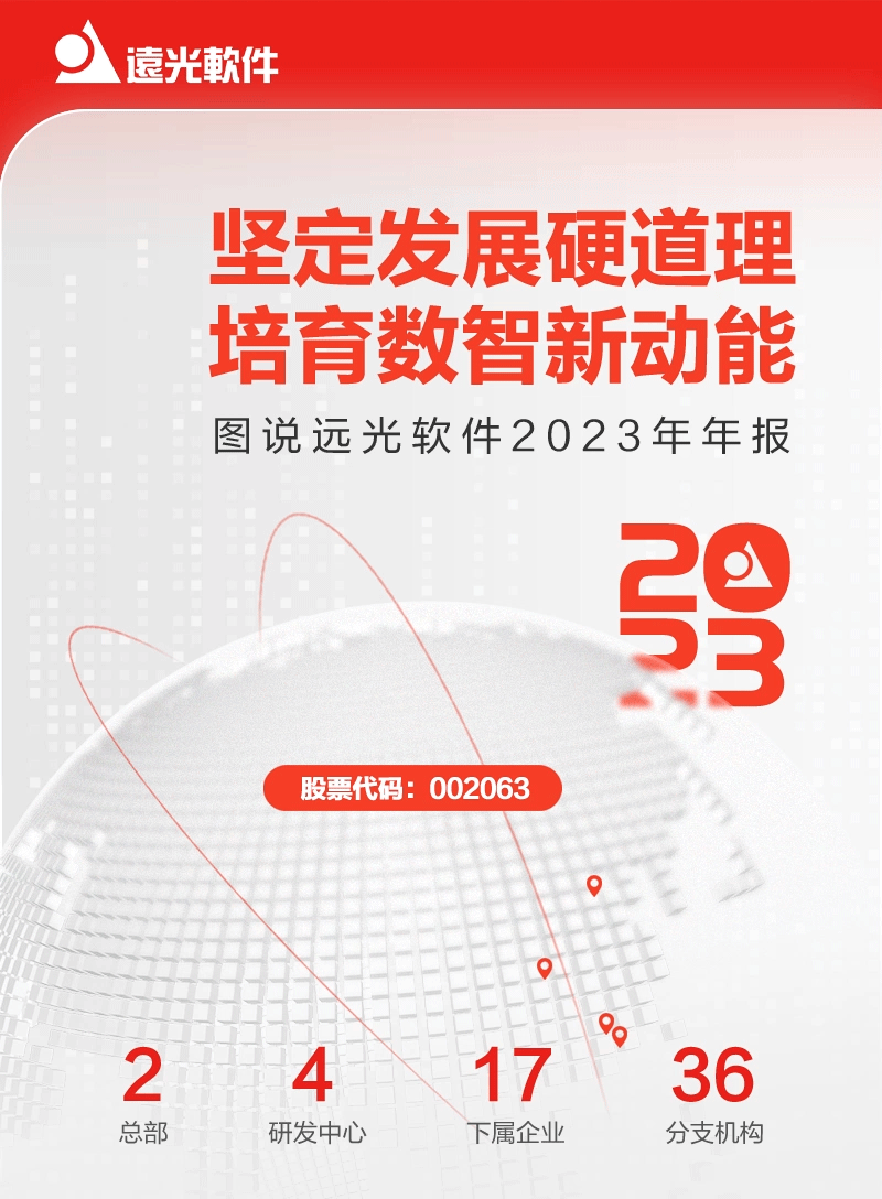 ͼ˵918ֹ2023걨