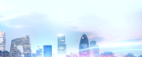 918ֹ˾Ʊݹֵ