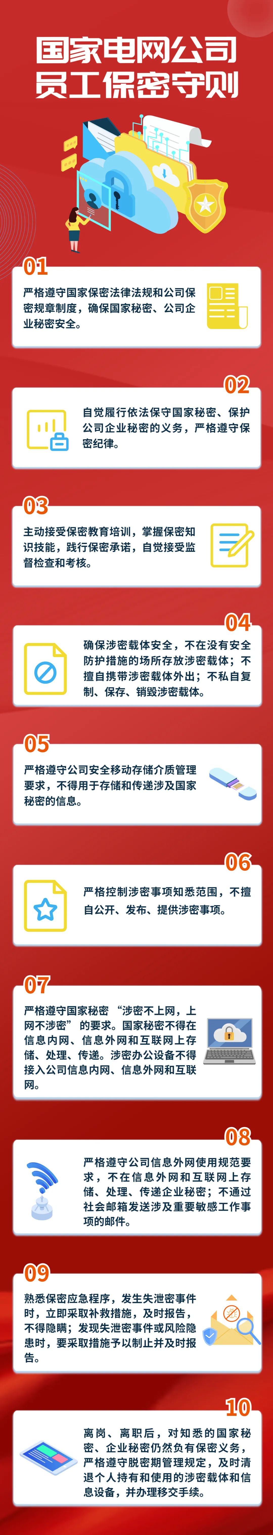 + | 徲ػ