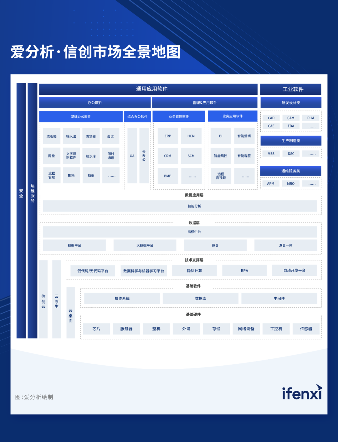 2024ŴERPг棺918ֹ