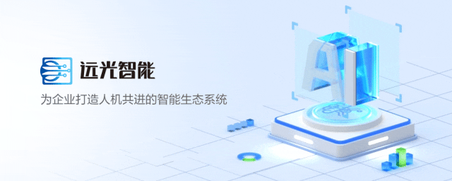 麣ҵʢ | 918ֹΪҵע¶