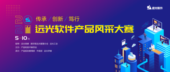 Ļ 918ֹƷ緶ȿ