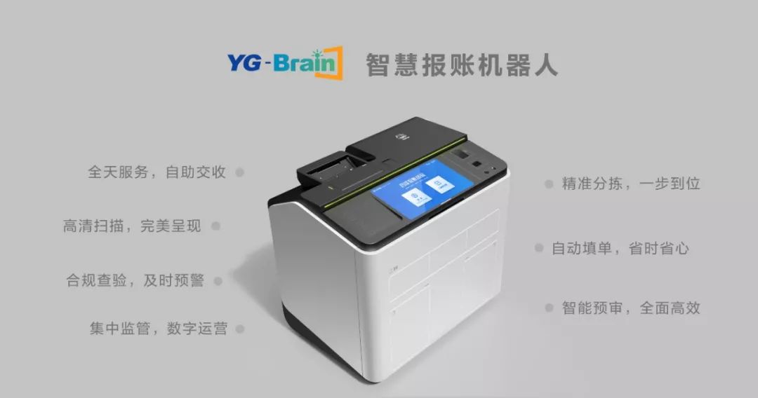 918ֹǻ۱˻еѡ麣ս˹ҵصƷƹĿ¼