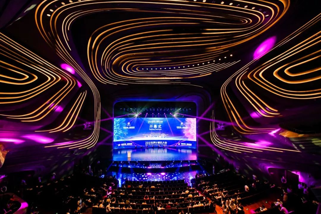 918ֹյʽ㡱ֳѡ2019