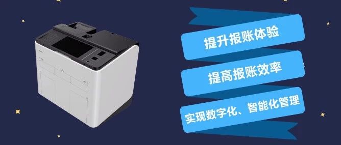 麣ֿչܻʽ918ֹܱ˻˻Эǻ۱ˡȫ±ģʽ